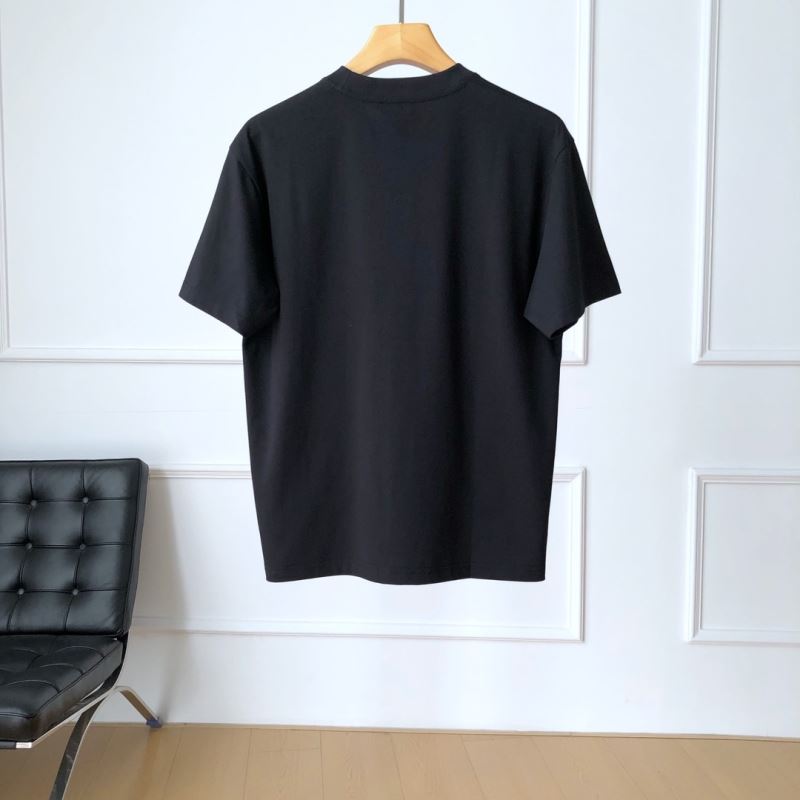 Christian Dior T-Shirts